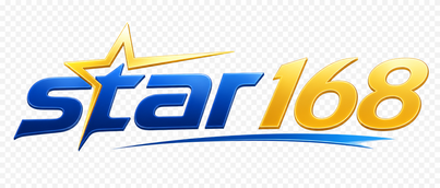 star168